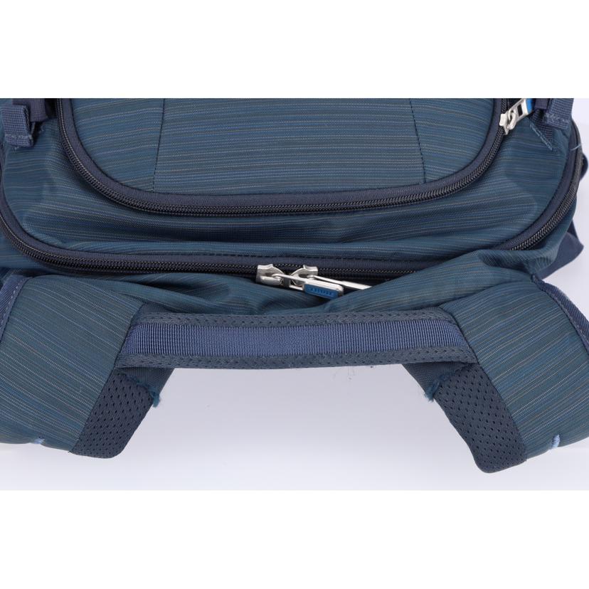 THULE スーリー/THULE リュック//Bランク/78