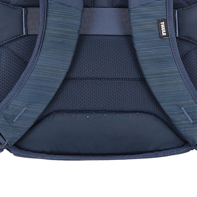 THULE スーリー/THULE リュック//Bランク/78