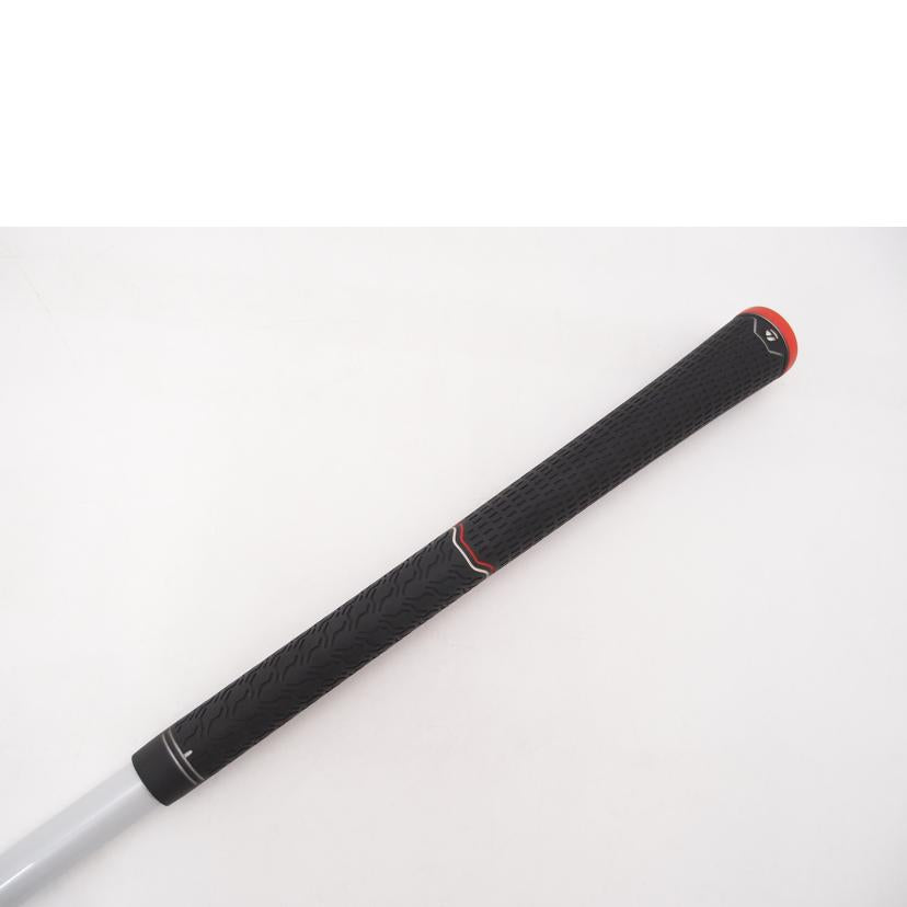 TaylorMade テーラーメイド/ド/M6 9.0°/M6(2019)//ABランク/69