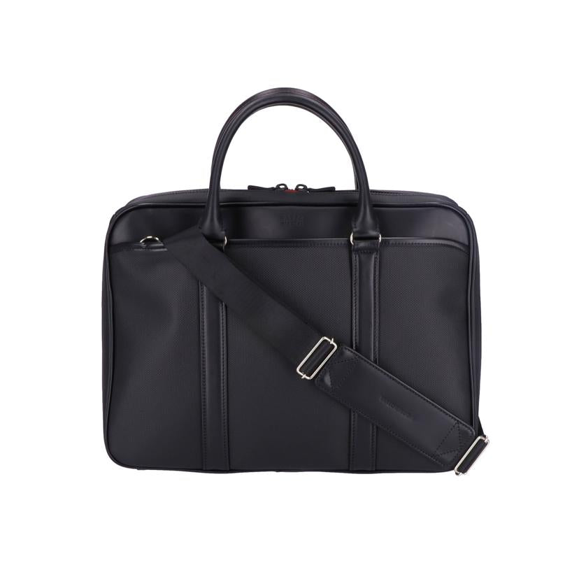 TAKEO KIKUCHI タケオ キクチ/TAKEO KIKUCHI 2way ビジネスバッグ//ABランク/78