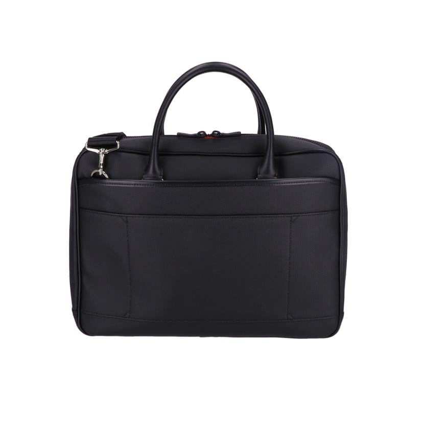 TAKEO KIKUCHI タケオ キクチ/TAKEO KIKUCHI 2way ビジネスバッグ//ABランク/78