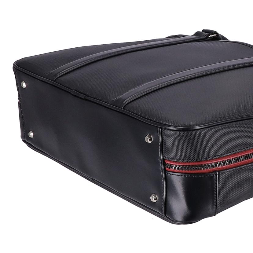 TAKEO KIKUCHI タケオ キクチ/TAKEO KIKUCHI 2way ビジネスバッグ//ABランク/78