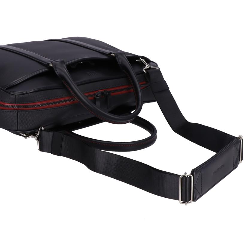 TAKEO KIKUCHI タケオ キクチ/TAKEO KIKUCHI 2way ビジネスバッグ//ABランク/78