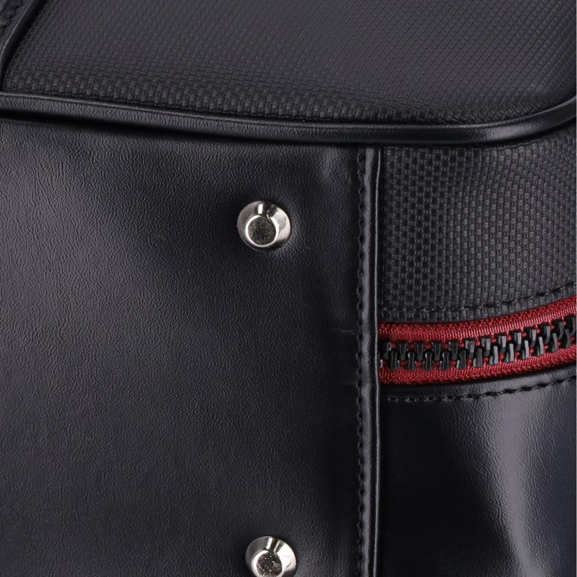 TAKEO KIKUCHI タケオ キクチ/TAKEO KIKUCHI 2way ビジネスバッグ//ABランク/78