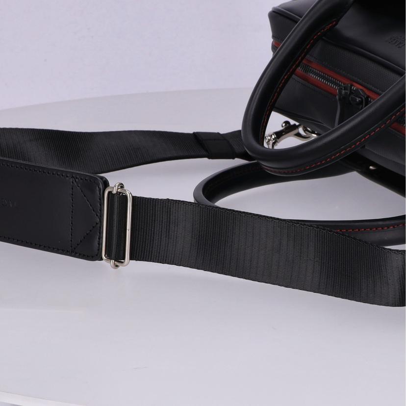 TAKEO KIKUCHI タケオ キクチ/TAKEO KIKUCHI 2way ビジネスバッグ//ABランク/78