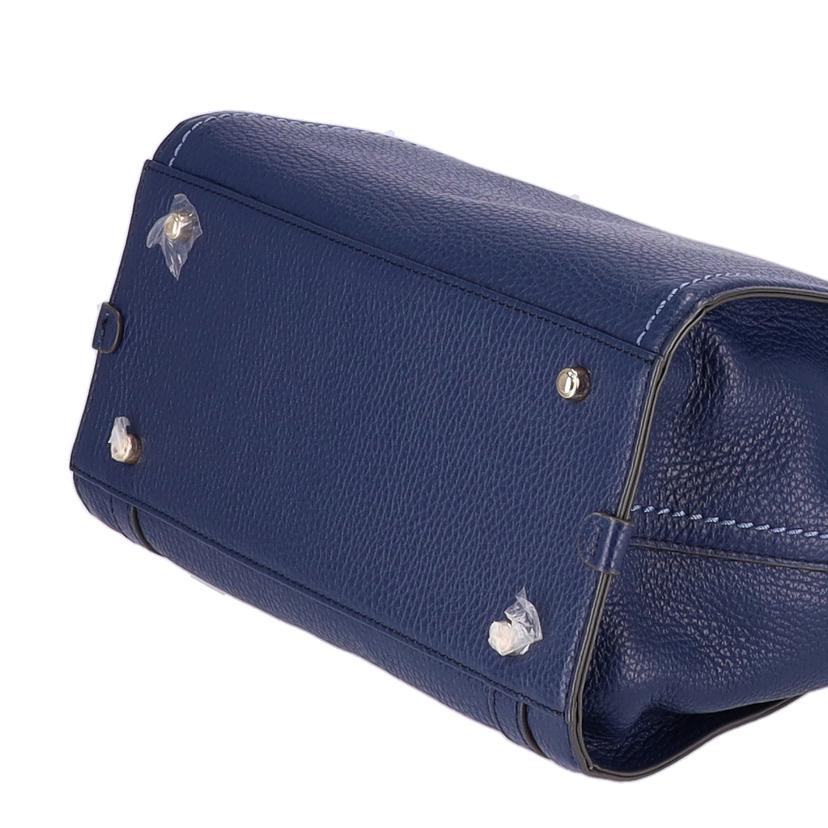 PELLE BORSA ペレボルサ/PELLE BORSA 2way ショルダーバッグ//ABランク/78