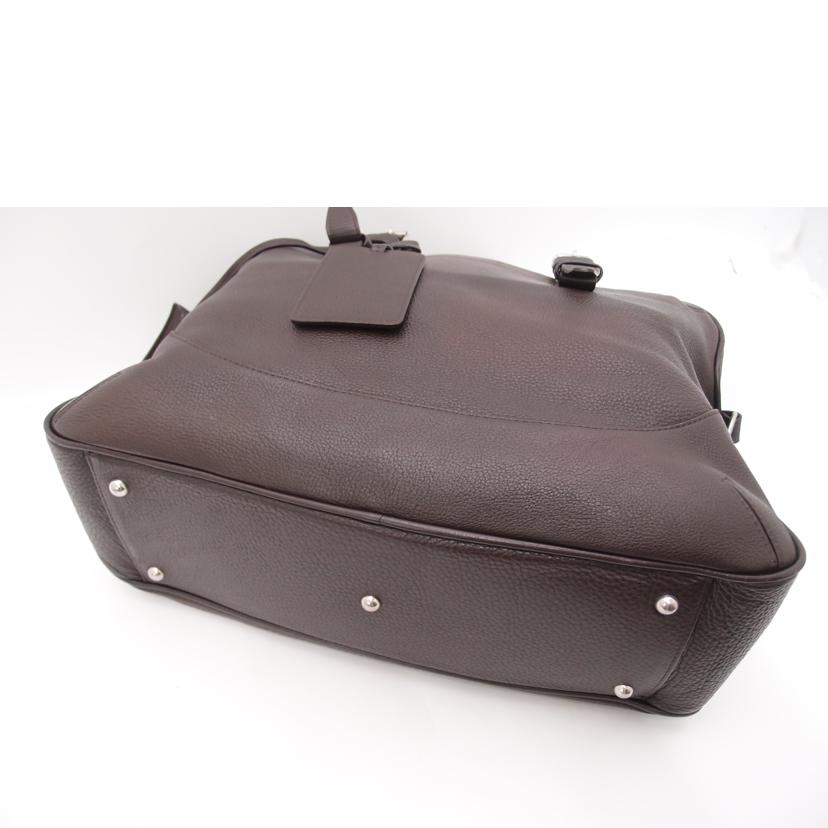 PELLE MORBITA ペッレモルビダ/PELLE MORBITA レザーバッグ//Aランク/69