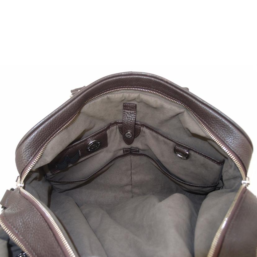 PELLE MORBITA ペッレモルビダ/PELLE MORBITA レザーバッグ//Aランク/69