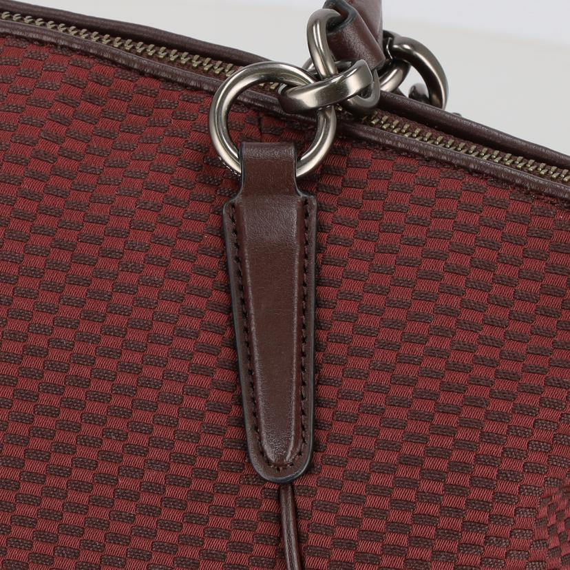 COACH コーチ/エクスプローテッドスモールサッチェル/F57244//J17**/Aランク/78
