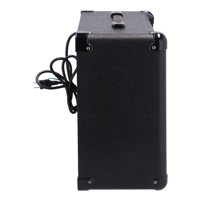 Marshall マーシャル /ギターアンプ/MG15CDR//KG433355J/Bランク/77