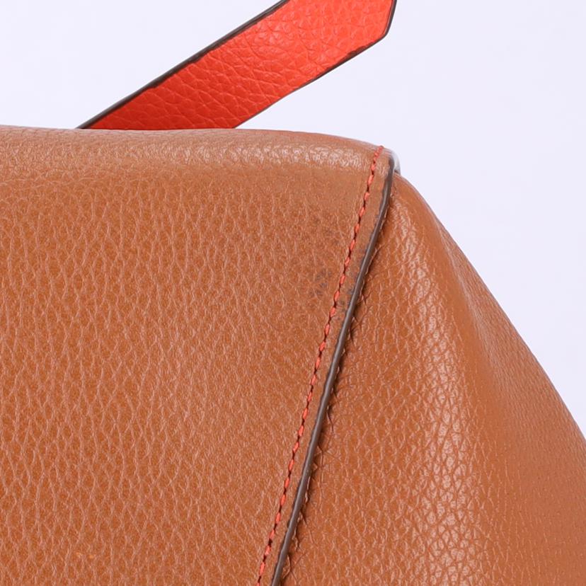 COACH コーチ/ターンロックタイトートバッグ/35838//C15**/ABランク/94