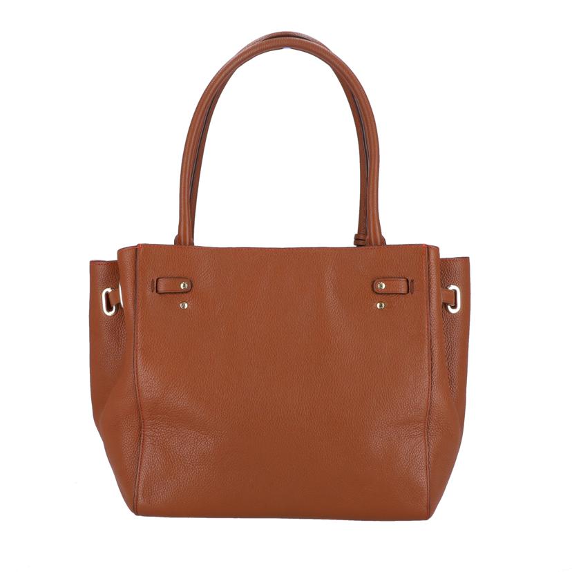 COACH コーチ/ターンロックタイトートバッグ/35838//C15**/ABランク/94