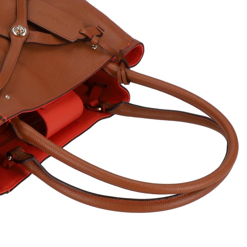 COACH コーチ/ターンロックタイトートバッグ/35838//C15**/ABランク/94