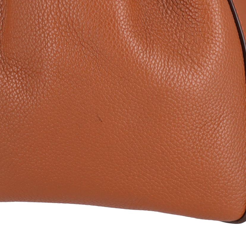 COACH コーチ/ターンロックタイトートバッグ/35838//C15**/ABランク/94