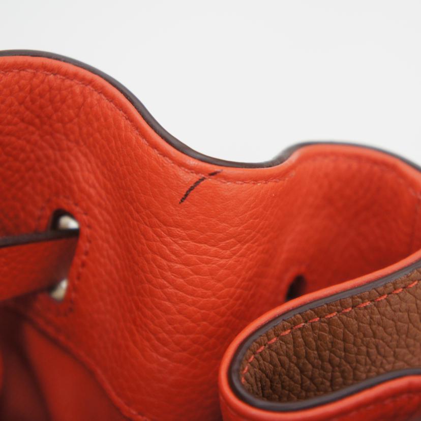 COACH コーチ/ターンロックタイトートバッグ/35838//C15**/ABランク/94