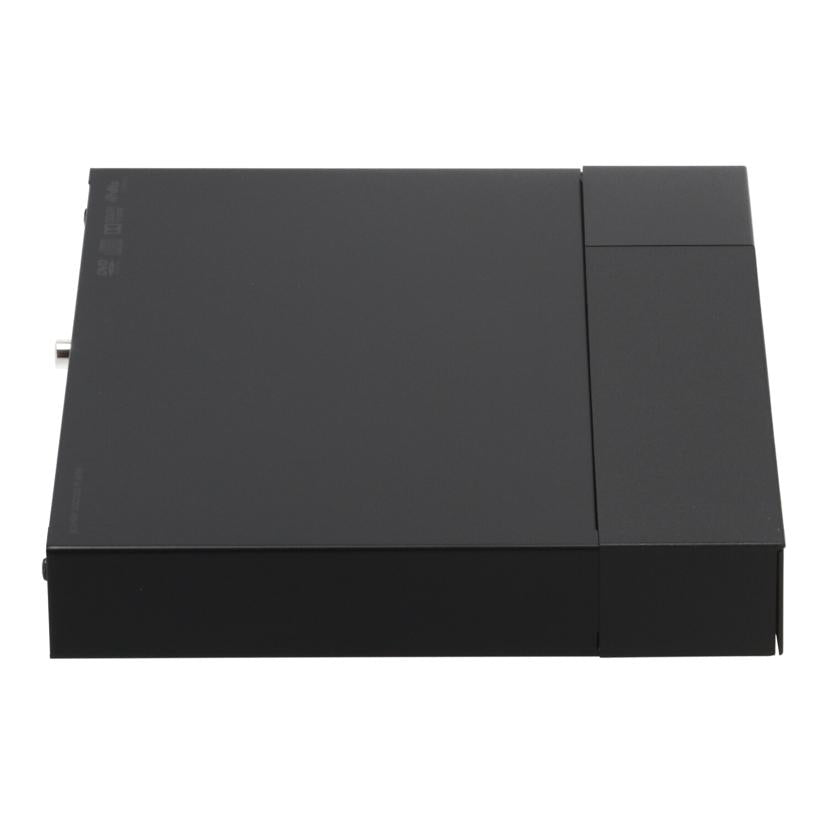SONY ソニー /BDプレーヤー/BDP-S1500//S0120477219/ABランク/81