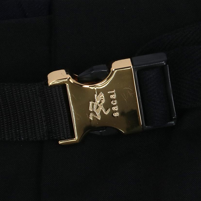 sacai×GRAMiCCI サカイ sacai×GRAMiCCI ボトムス/sacai×GRAMiCCIボトムス/20-0089-S//Aランク/37