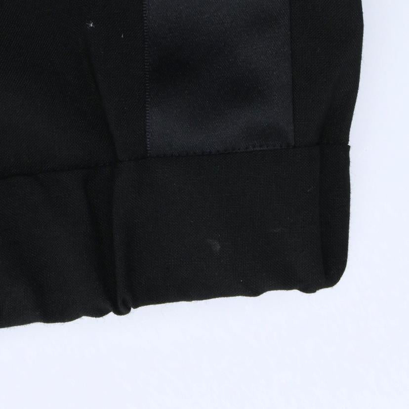 sacai×GRAMiCCI サカイ sacai×GRAMiCCI ボトムス/sacai×GRAMiCCIボトムス/20-0089-S//Aランク/37