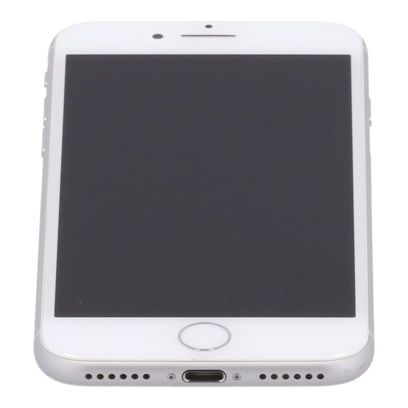 Apple docomo アップル /iPhone8 64GB/MQ792J/A//F4GWDG3PJC6H/Bランク/84