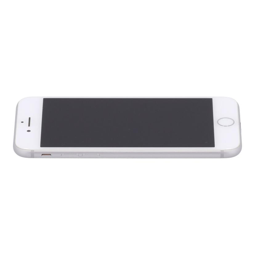 Apple docomo アップル /iPhone8 64GB/MQ792J/A//F4GWDG3PJC6H/Bランク/84