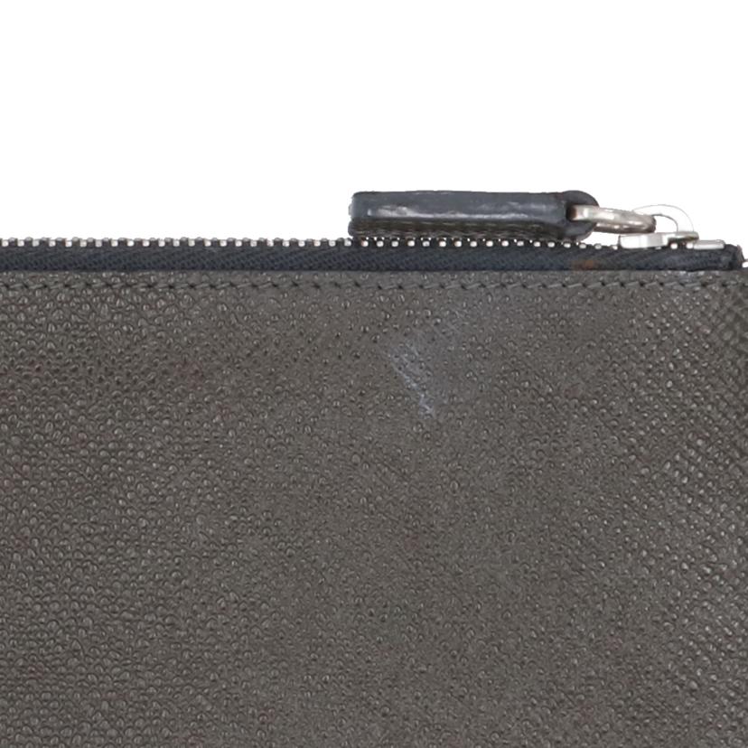 Dunhill ダンヒル/BOURDON MINI オーガナイザー/L2M1C3Z//ABランク/91