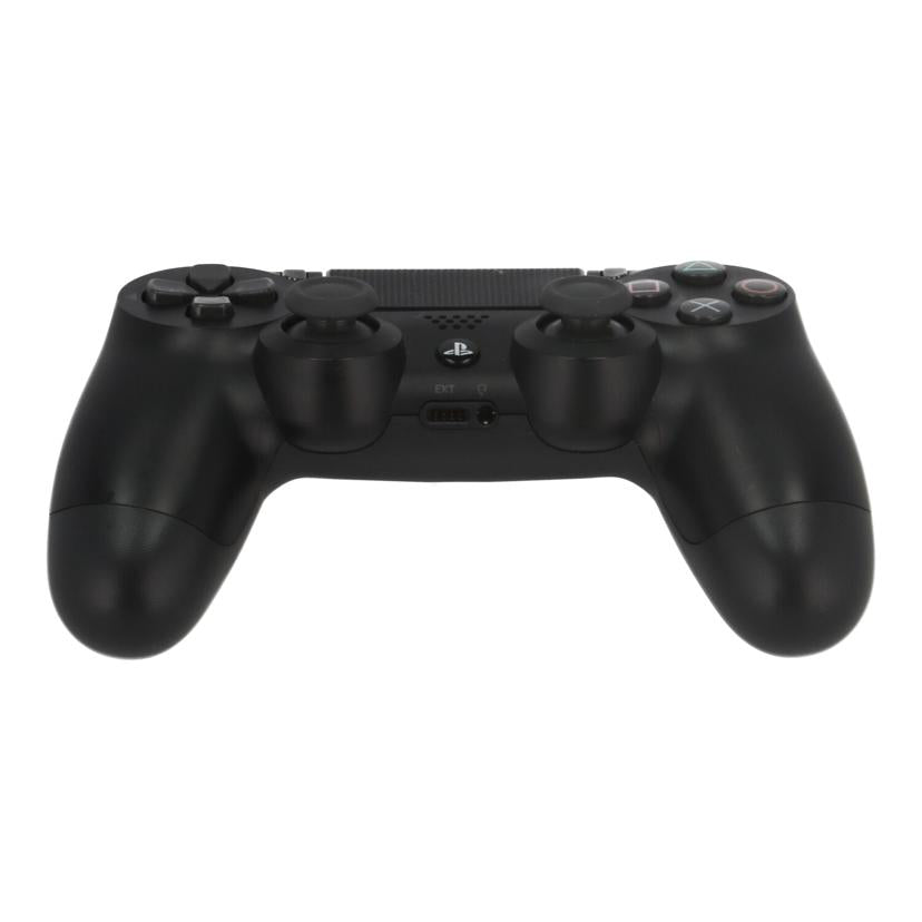 SONY ソニー /PlayStation4 コントローラー/CUH-ZCT2J//263106C0018436/Bランク/77