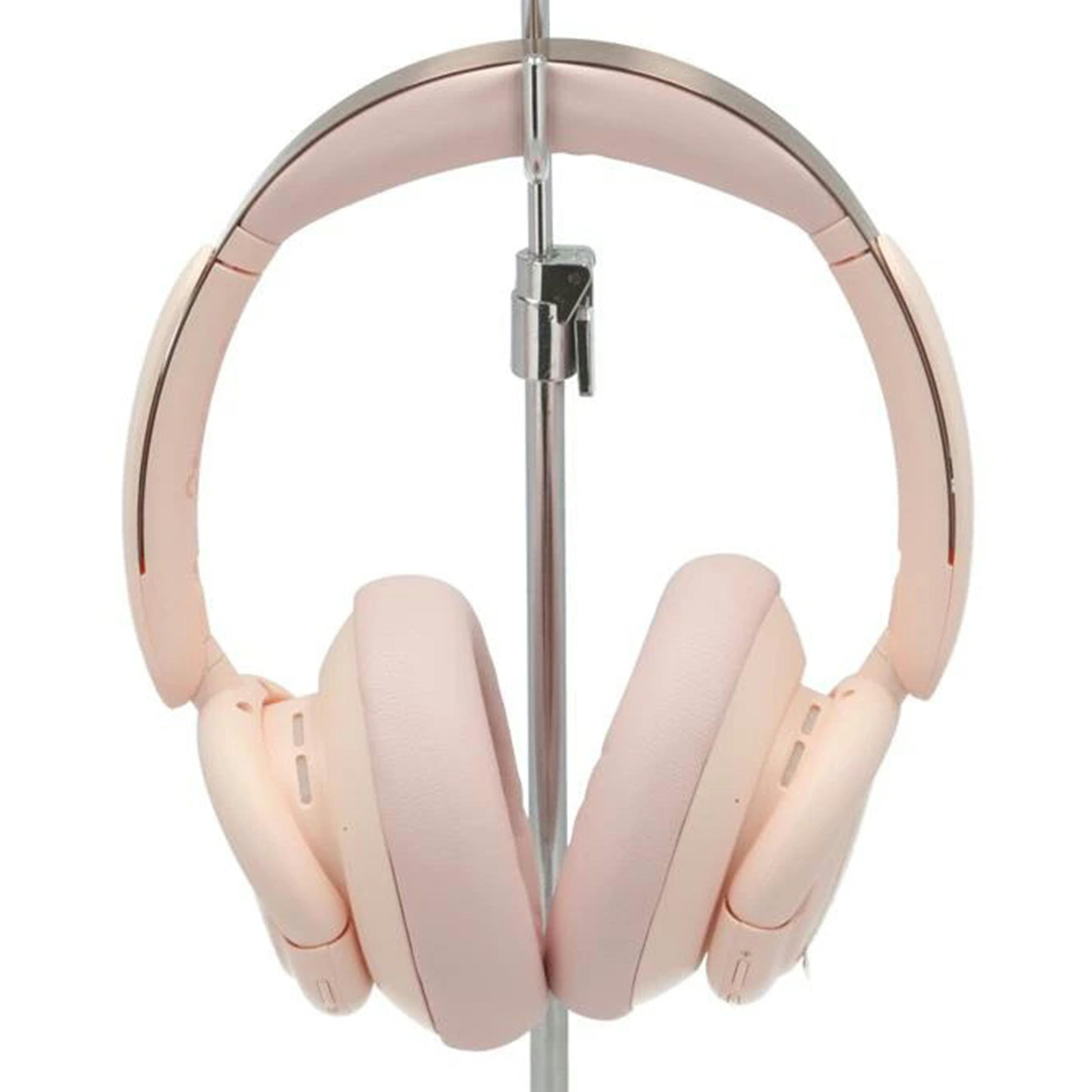 ANKER アンカー /ワイヤレスヘッドホン/Soundcore Life Q30 第2世代/A3028053//-/Bランク/84