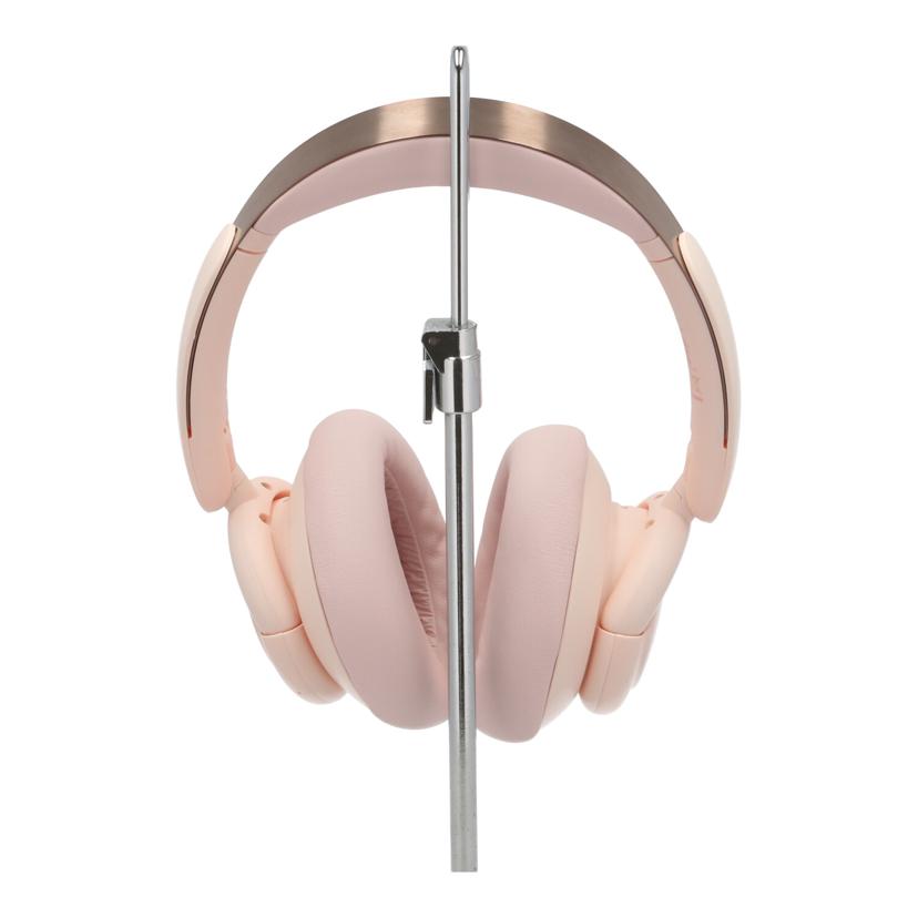 ANKER アンカー /ワイヤレスヘッドホン/Soundcore Life Q30 第2世代/A3028053//-/Bランク/84