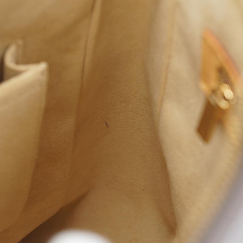 LOUIS VUITTON ルイヴィトン/ルーピングGM/モノグラム/M51145//LM0***/ABランク/93