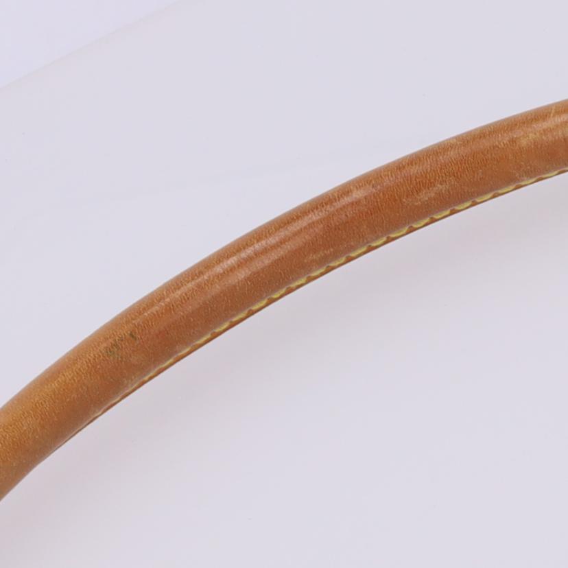 LOUIS VUITTON ルイヴィトン/ルーピングGM/モノグラム/M51145//LM0***/ABランク/93