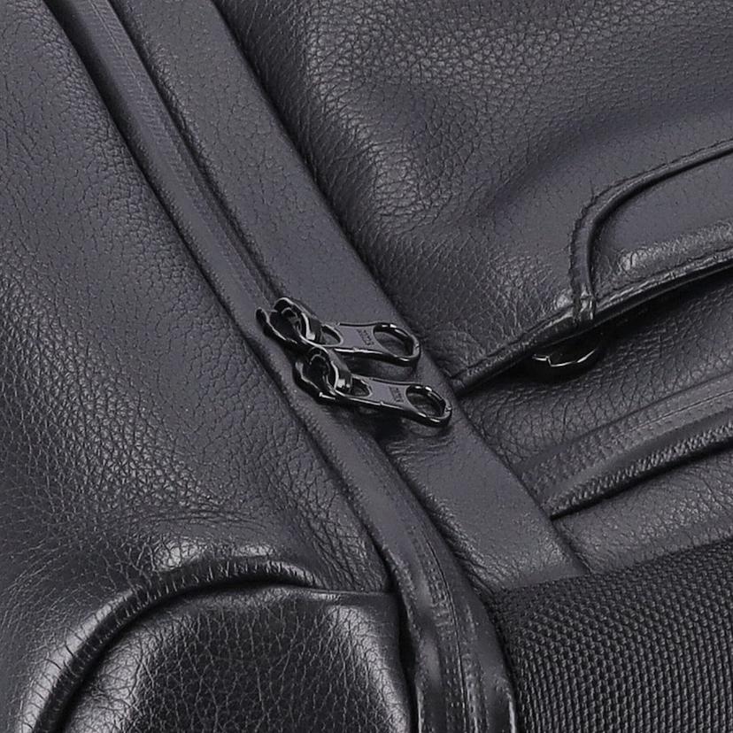 BROSKI AND SUPPLY ブロスキーアンドサプライ/BROSKI AND SUPPLY ボディーバッグ//Bランク/75