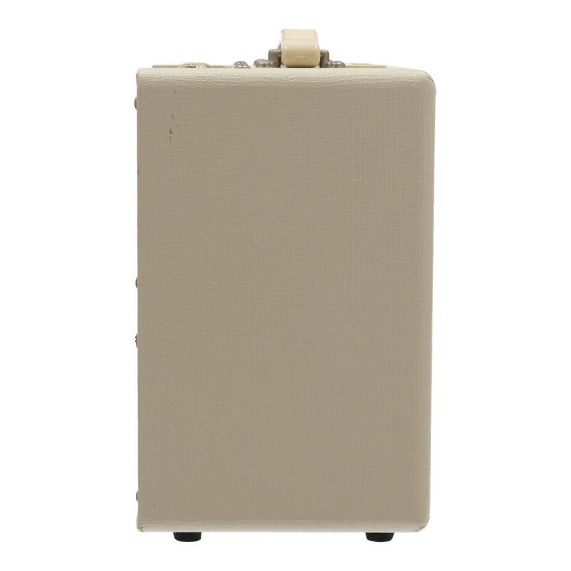 VOX ヴォックス /真空管ギターアンプ/AC4TV8//005205/Bランク/77