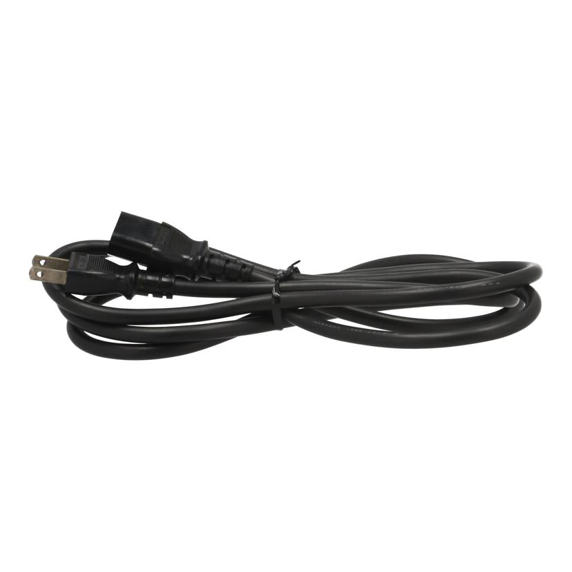 VOX ヴォックス /真空管ギターアンプ/AC4TV8//005205/Bランク/77