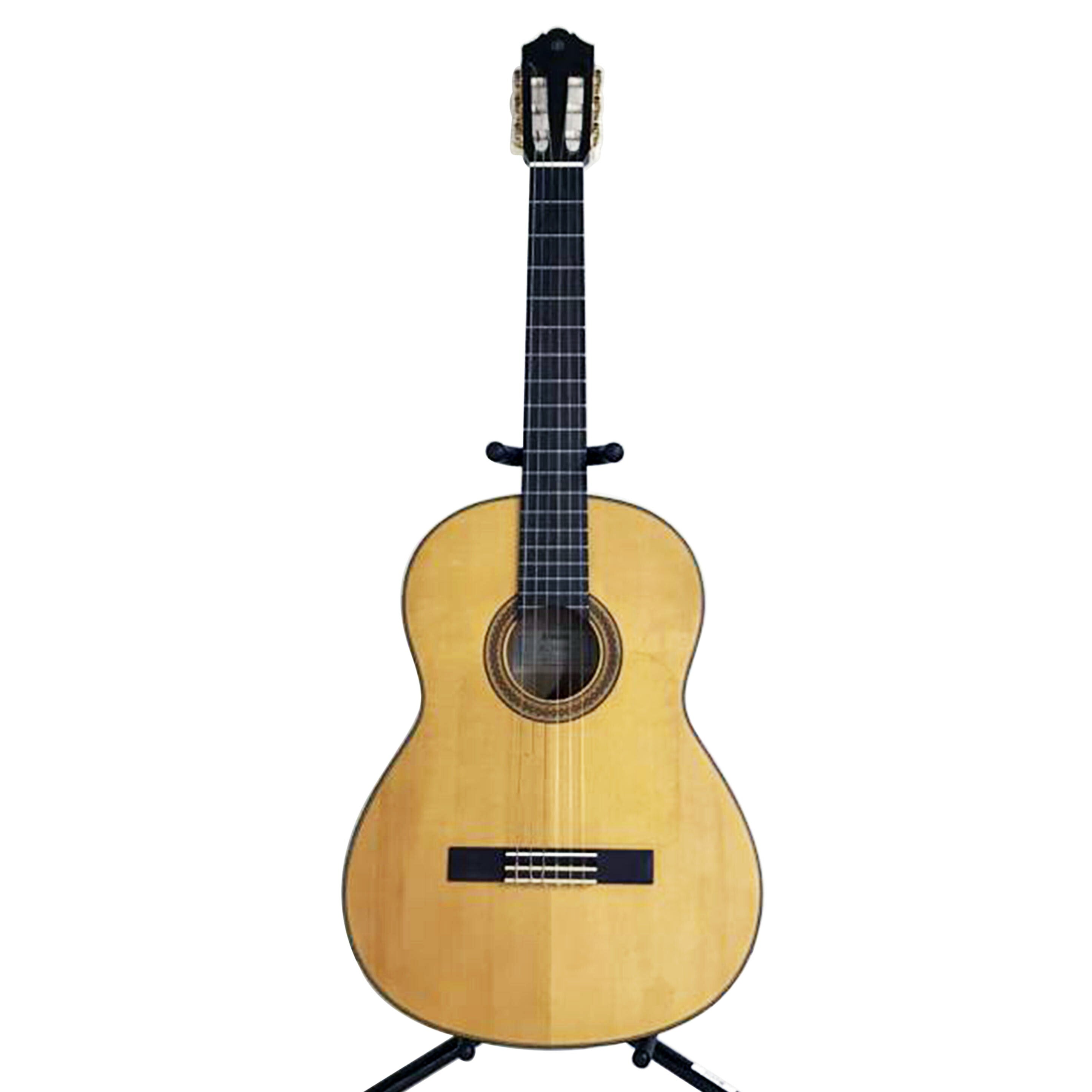 YAMAHA ヤマハ/フラメンコギター/CG182SF//HIH070583/ABランク/51