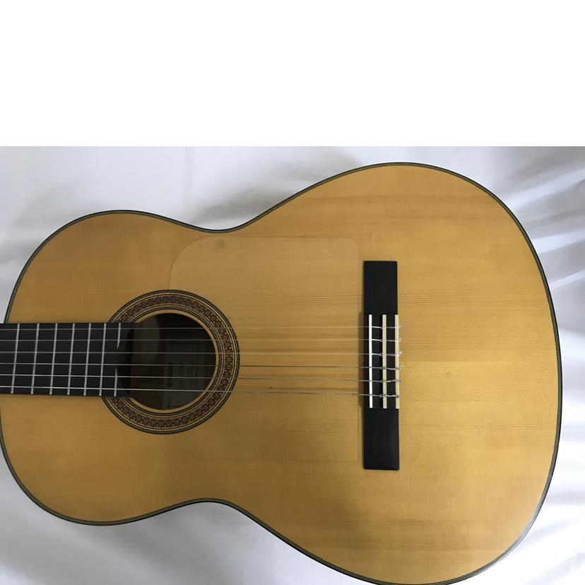 YAMAHA ヤマハ/フラメンコギター/CG182SF//HIH070583/ABランク/51