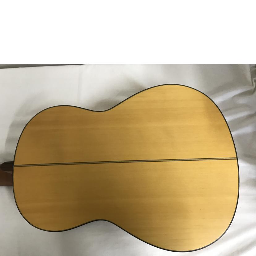 YAMAHA ヤマハ/フラメンコギター/CG182SF//HIH070583/ABランク/51