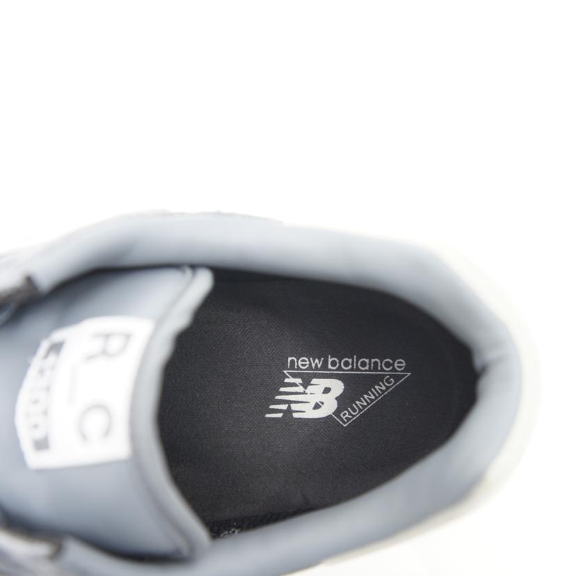new balance ニューバランス/MS1300GG/MS1300//Aランク/09