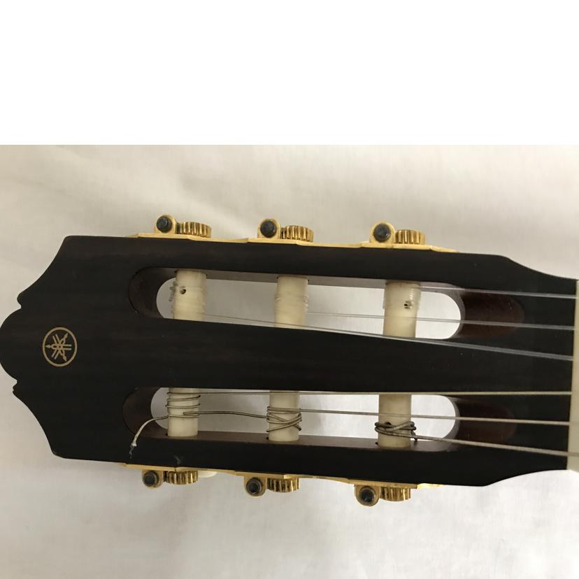 YAMAHA ヤマハ/フラメンコギター/CG182SF//HIH070583/ABランク/51