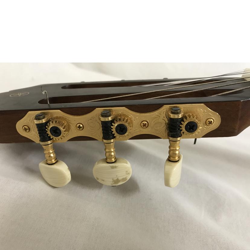 YAMAHA ヤマハ/フラメンコギター/CG182SF//HIH070583/ABランク/51