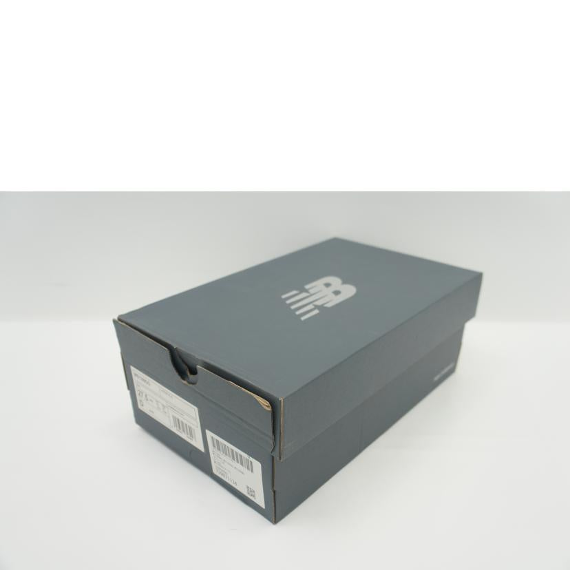 new balance ニューバランス/MS1300GG/MS1300//Aランク/09