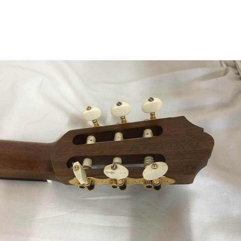 YAMAHA ヤマハ/フラメンコギター/CG182SF//HIH070583/ABランク/51