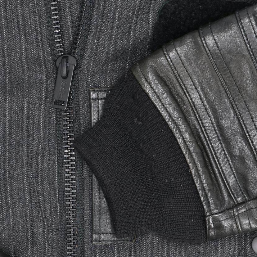 UNDERCOVER アンダーカバー UNDERCOVER アウター メンズ/UNDERCOVERアウター/L4203-3//ABランク/37