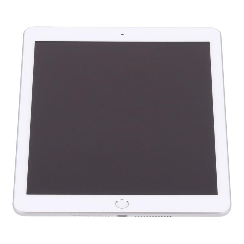 Apple アップル /iPad(第6世代)Wi-Fi+Cellular/MR6P2J/A//DMPXD0DVJF8D/Bランク/82