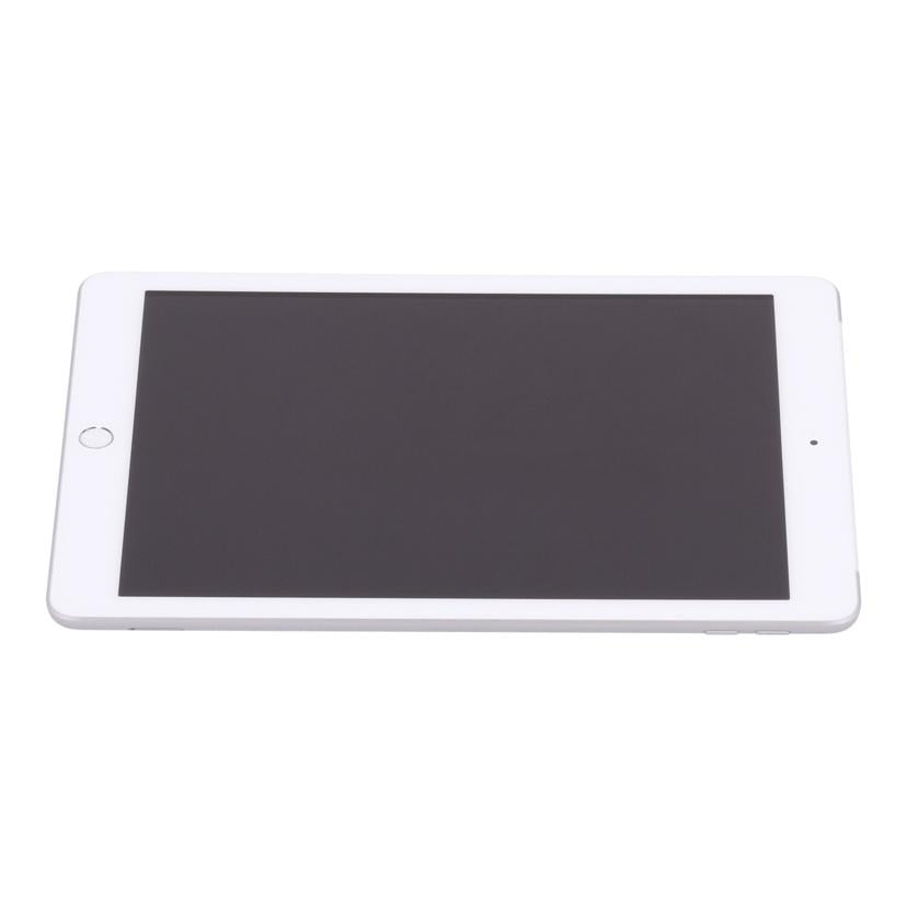 Apple アップル /iPad(第6世代)Wi-Fi+Cellular/MR6P2J/A//DMPXD0DVJF8D/Bランク/82
