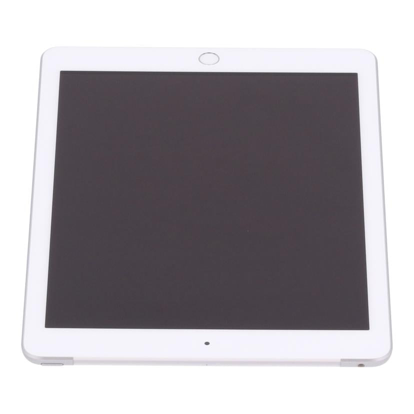 Apple アップル /iPad(第6世代)Wi-Fi+Cellular/MR6P2J/A//DMPXD0DVJF8D/Bランク/82