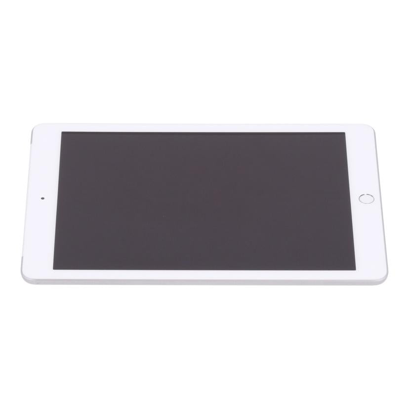 Apple アップル /iPad(第6世代)Wi-Fi+Cellular/MR6P2J/A//DMPXD0DVJF8D/Bランク/82