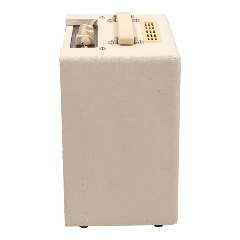 VOX ヴォックス /真空管ギターアンプ/AC4TV8//001000/Bランク/77