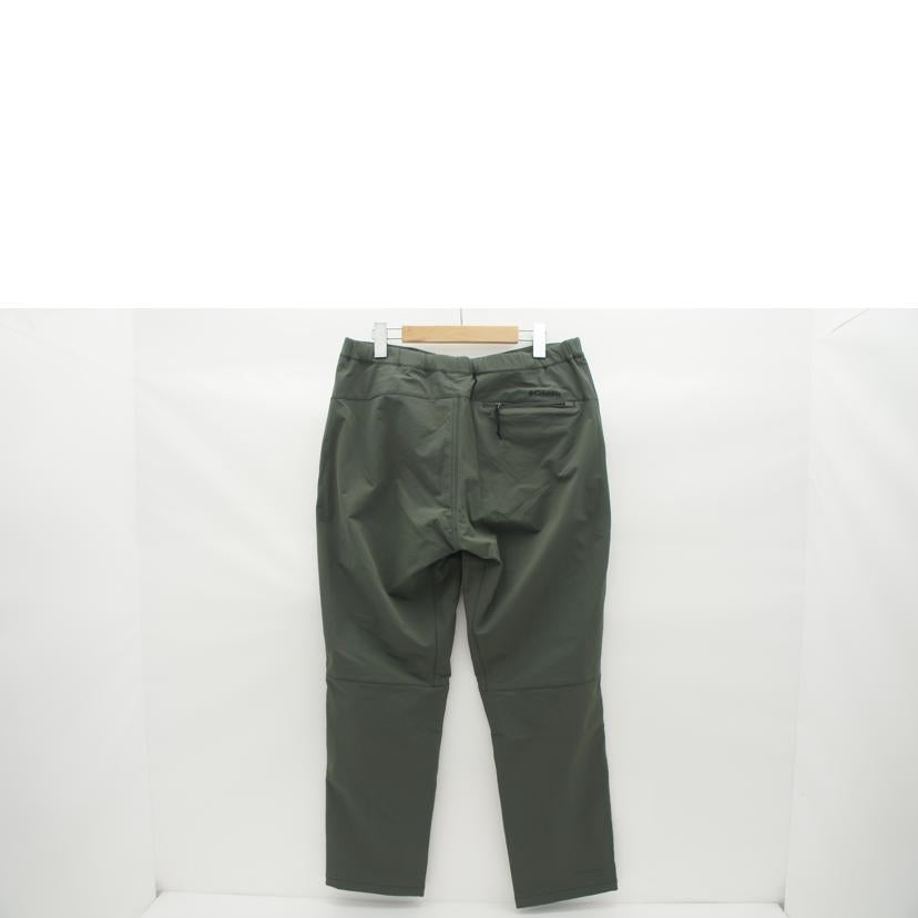 Columbia コロンビア/★Columbia サドルトレイルパンツ/PM1858-339//L/SAランク/62