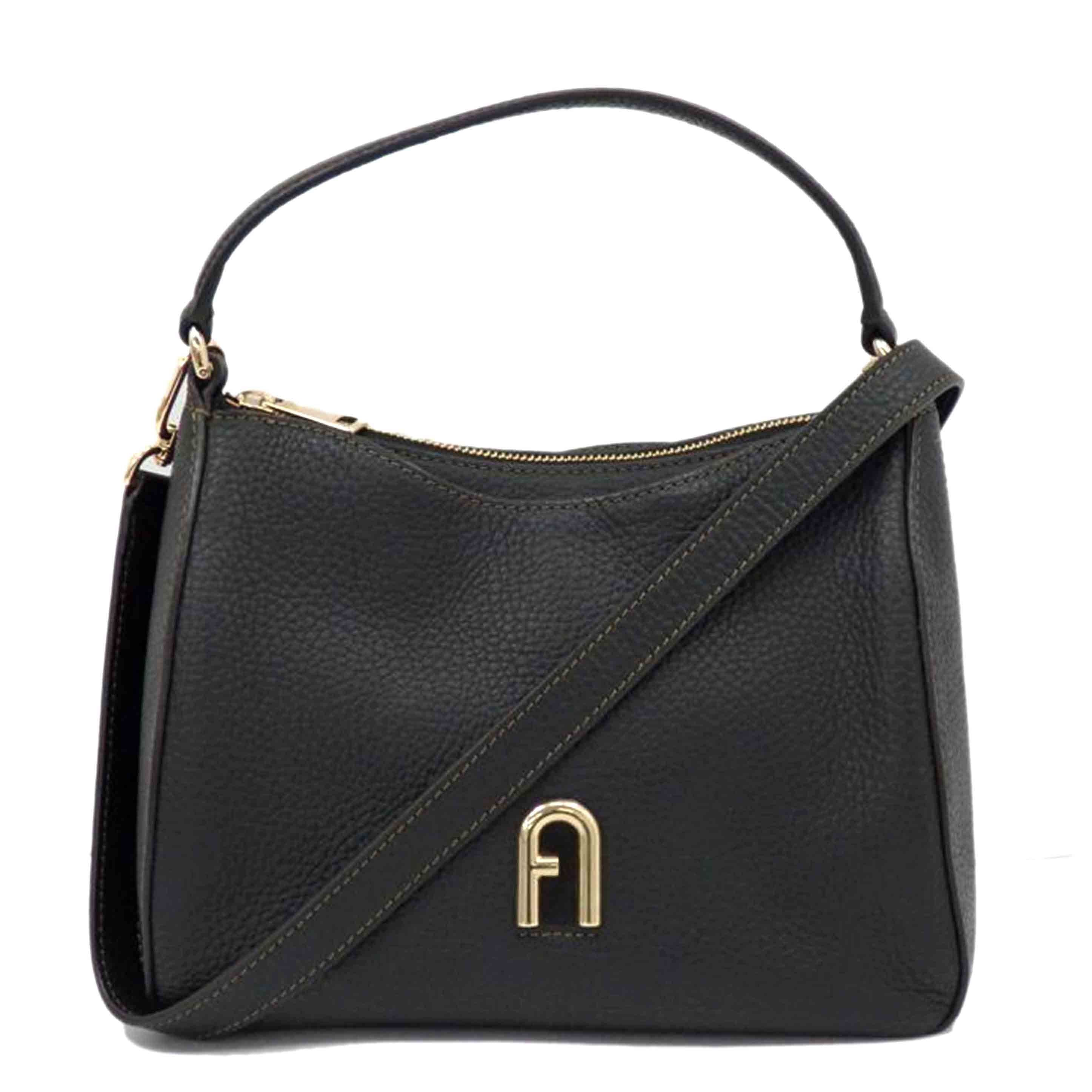 FURLA フルラ/PRIMULA S TOP HANDLE/2way/WB00882//149***/Aランク/77