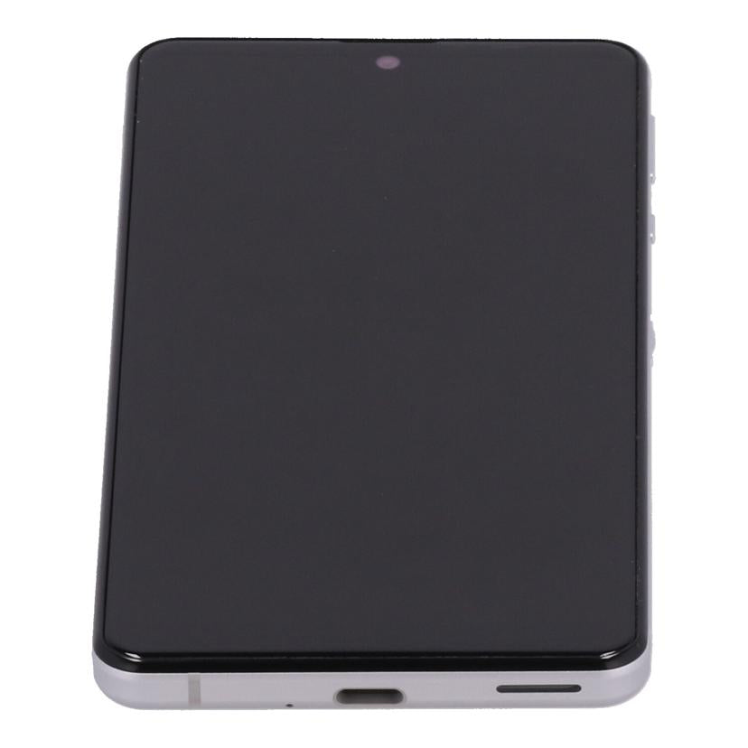 SHARP SoftBank系 シャープ /スマートフォン/AQUOS sense4 basic 64GB/A003SH//354962113891892/Bランク/67